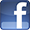 facebook-logo-transparent_30